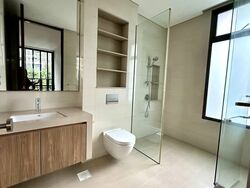 Jalan Mutiara (D10), Detached #549182541